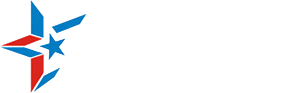 液壓過濾器、液壓配件--溫州朝日液壓機電有限公司